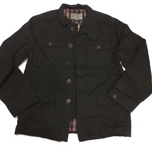 OLD NAVY Jacket